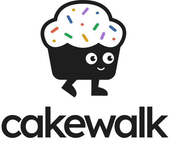 Cakewalk