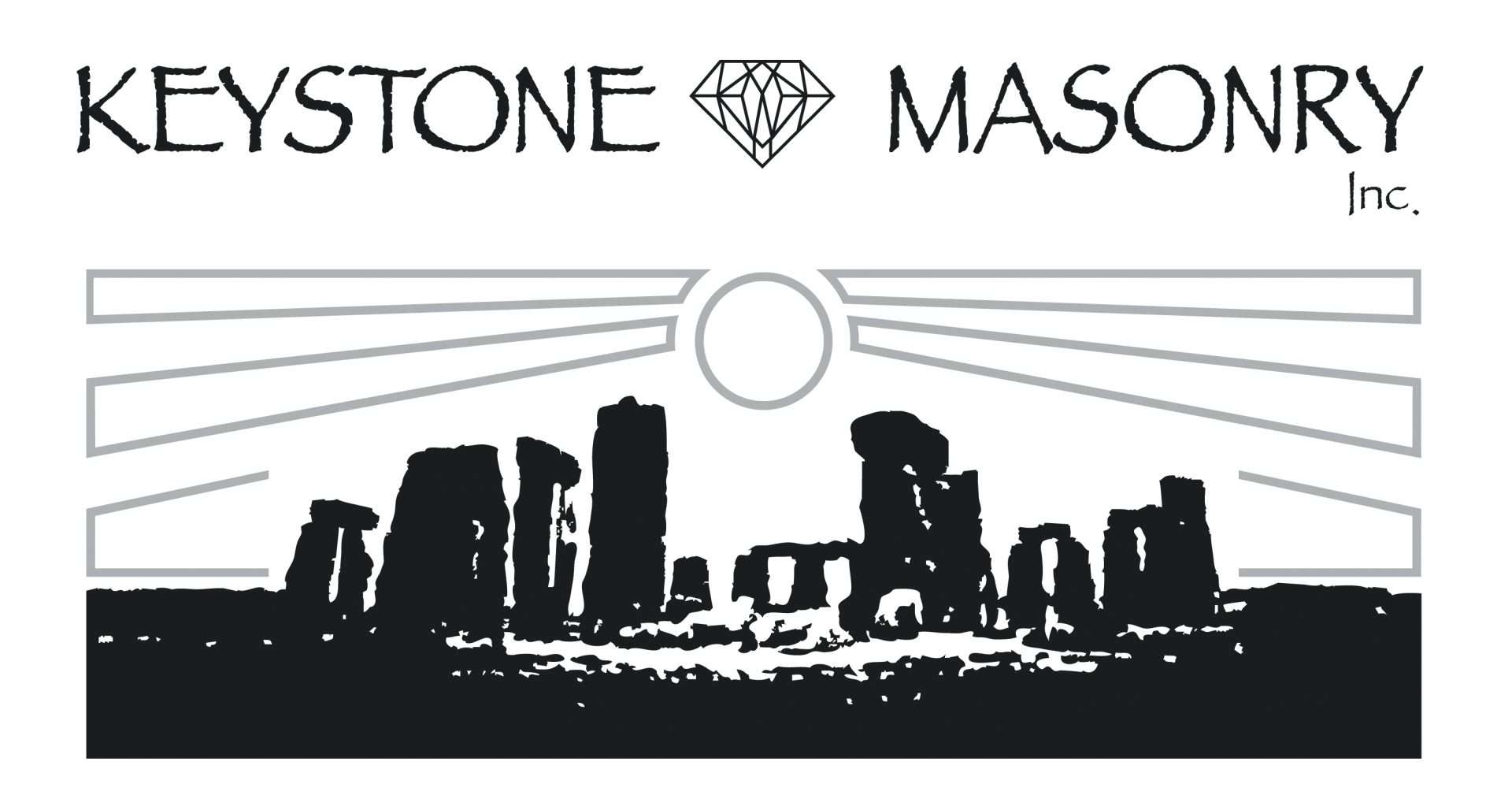 What Is a Keystone in Masonry?