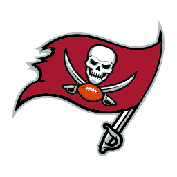 Brian A. Ford - COO at Tampa Bay Buccaneers