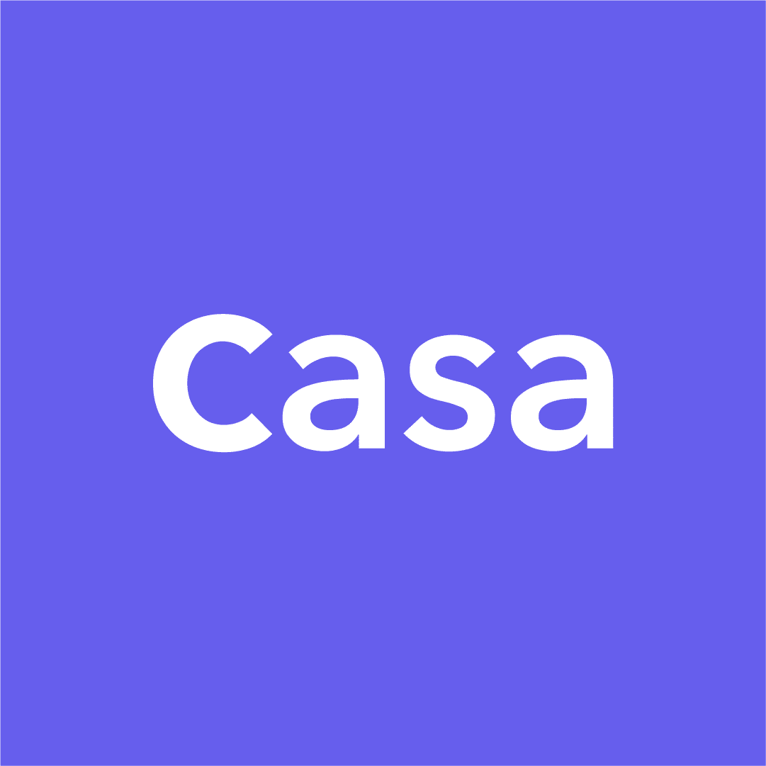 Casa do Construtor - Crunchbase Company Profile & Funding