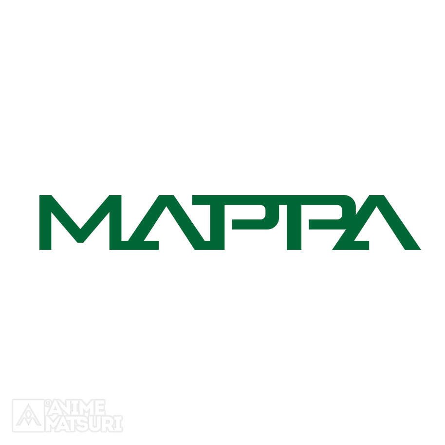 MAPPA - Companies 