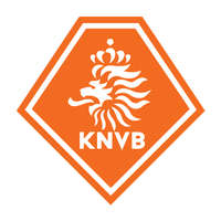 KNVB - Crunchbase Company Profile & Funding
