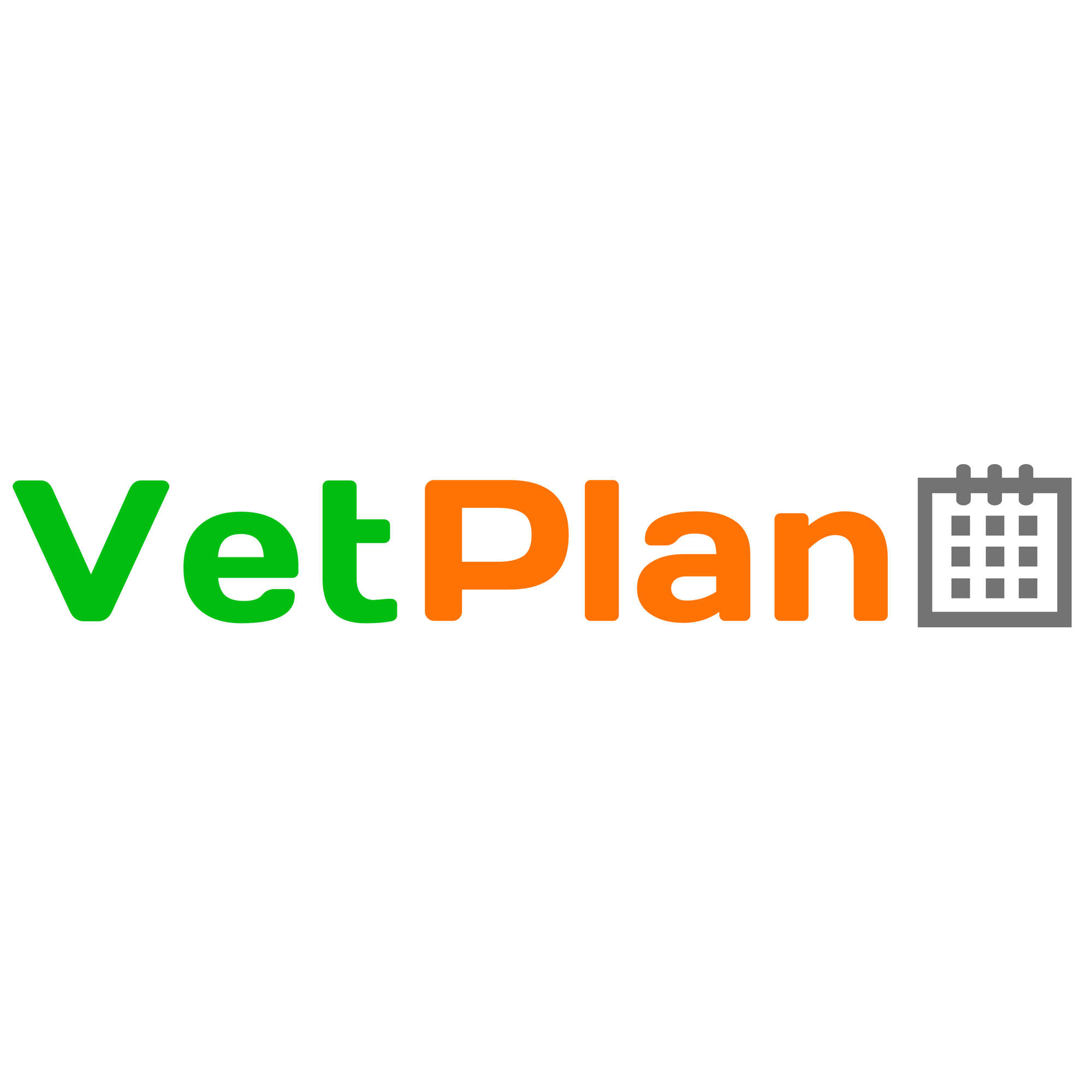 VETPLAN