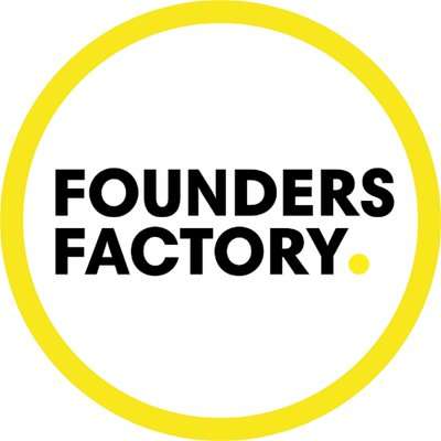 Founders