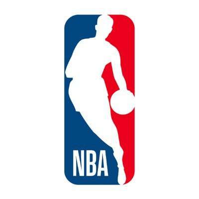 Corporate Profile: NBA (National Basketball Association)