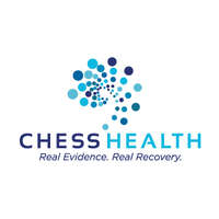 Chessler Holdings - Crunchbase Company Profile & Funding