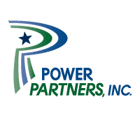 TSG Consumer Partners acquires Power Stop LLC - 2015-06-01 - Crunchbase  Acquisition Profile