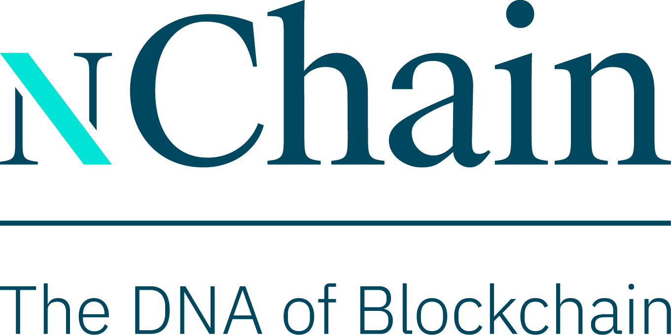 MVL Chain - Crunchbase Company Profile & Funding