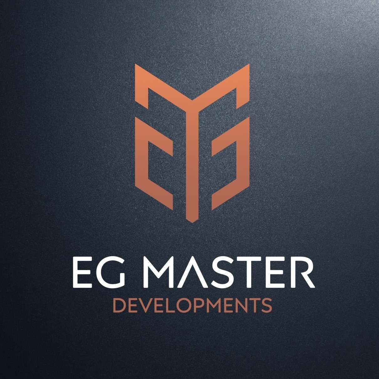 EGA Master - Crunchbase Company Profile & Funding