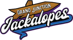 Grand Junction Jackalopes: Colorado baseball team gets new name