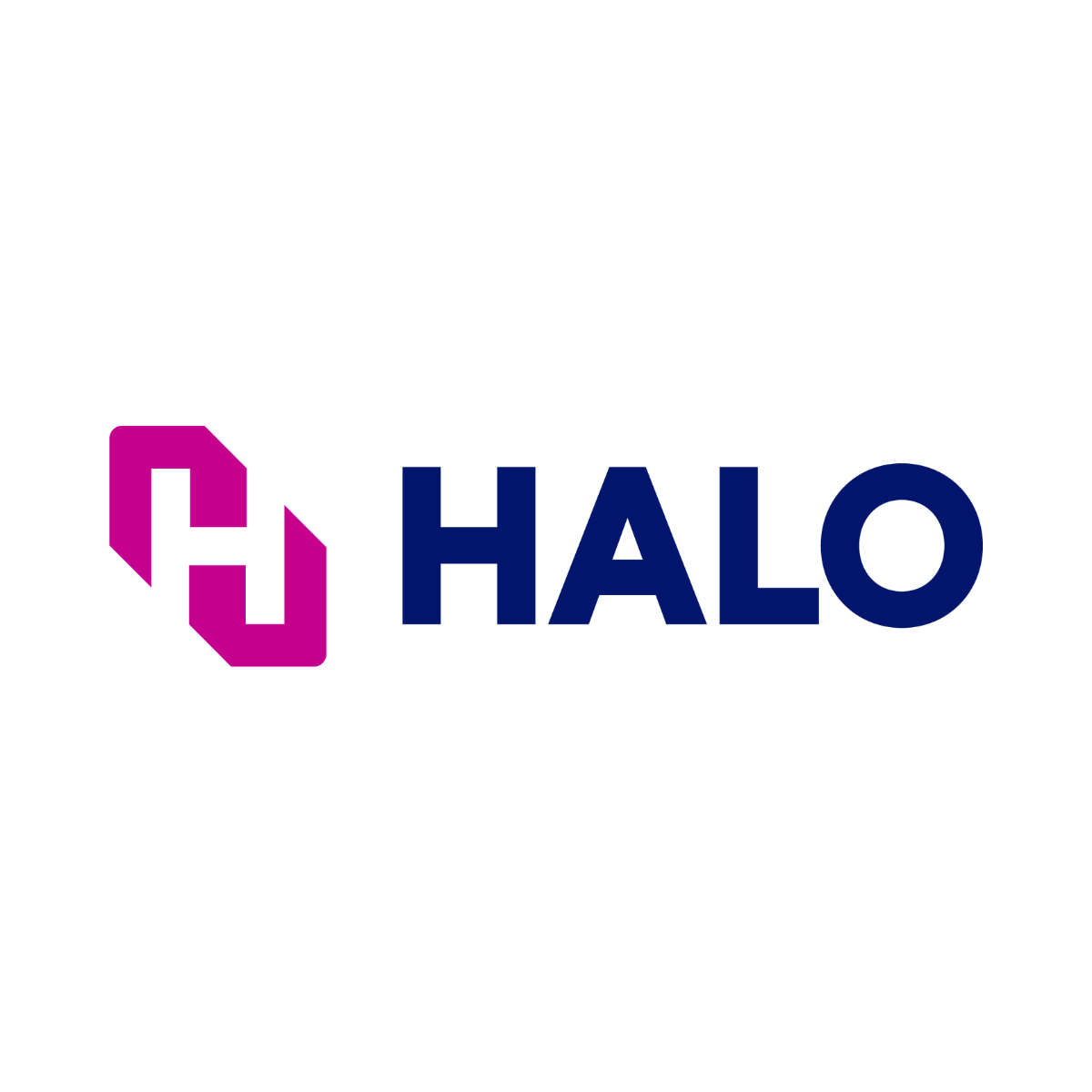 HALO Branded Solutions  A Promotional & Recognition Company