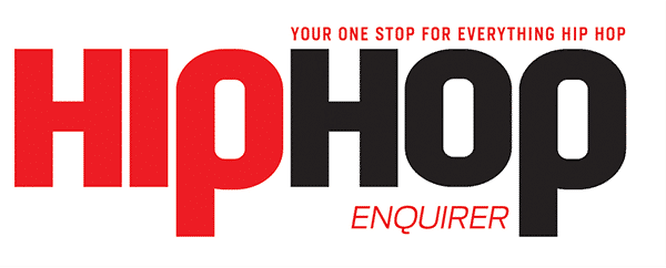 Hip Hop Enquirer Magazine  Your One Stop For Everything Hip Hop