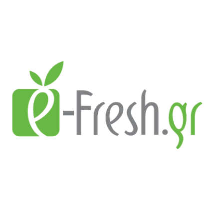 Dr. Fresh - Crunchbase Company Profile & Funding