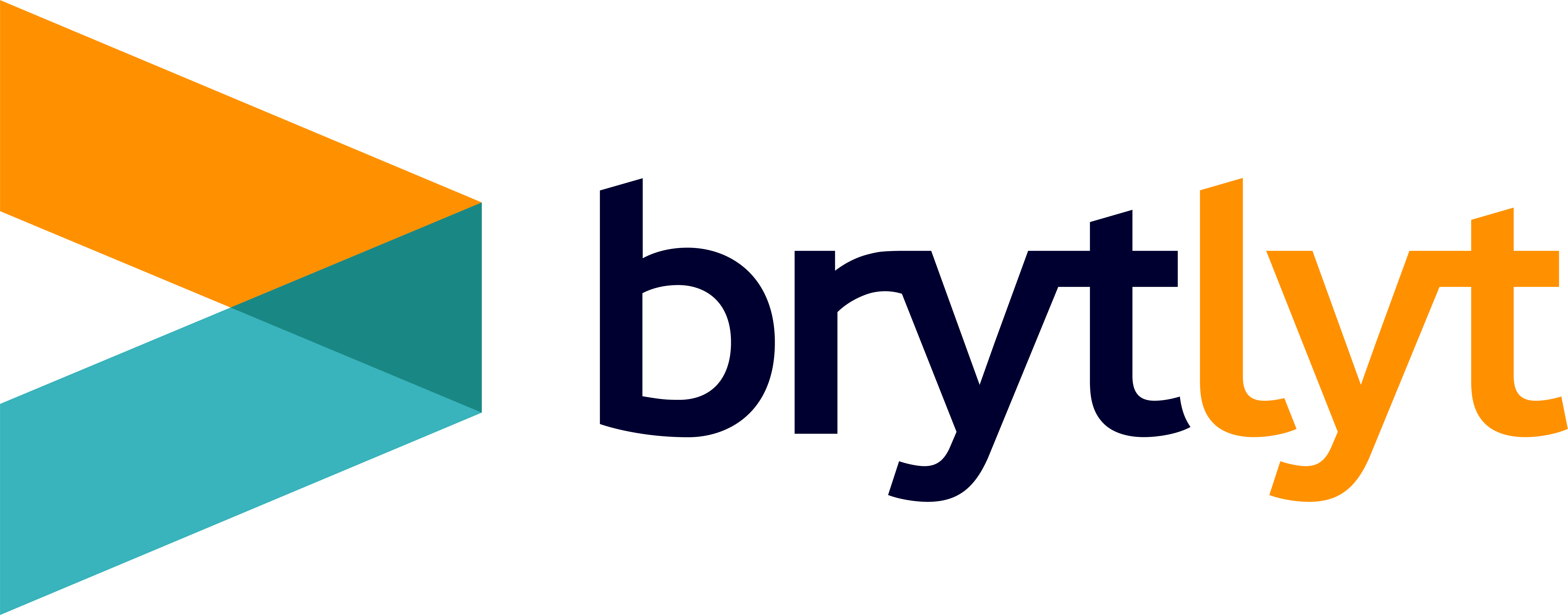 brytlyt - Crunchbase Company Profile & Funding