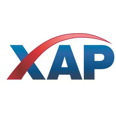 Xapo Bank - Crunchbase Company Profile & Funding