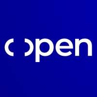 Open English - Crunchbase Company Profile & Funding