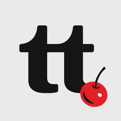 Tastytrade favicon