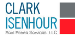 Clark Isenhour Real Estate Services, LLC