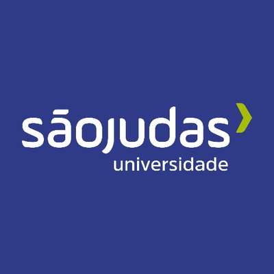 USJT - Universidade São Judas Tadeu Digital