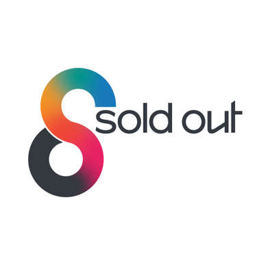 Sold Out - Crunchbase Company Profile & Funding