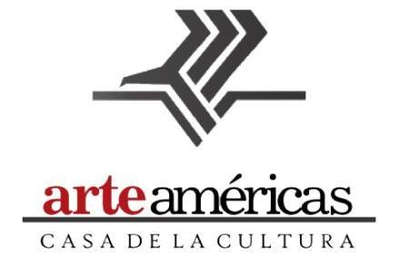 Artesanía Latina - Crunchbase Company Profile & Funding