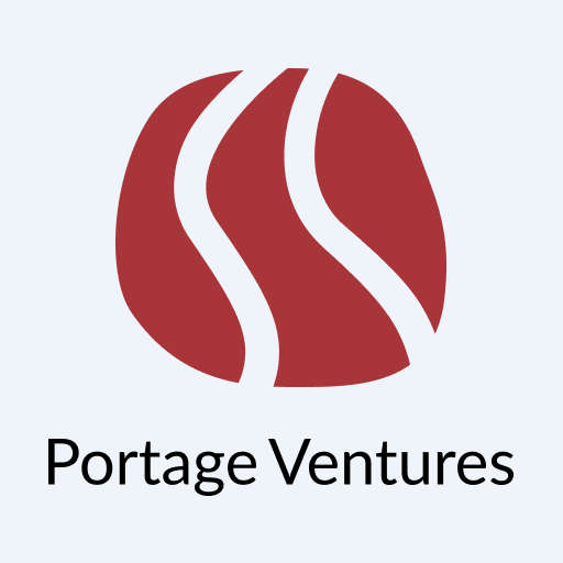 Liga Portugal - Crunchbase Company Profile & Funding