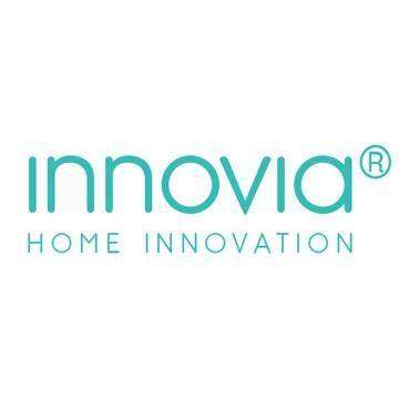 Innovia Home Innovation Automatic Paper Towel Dispenser