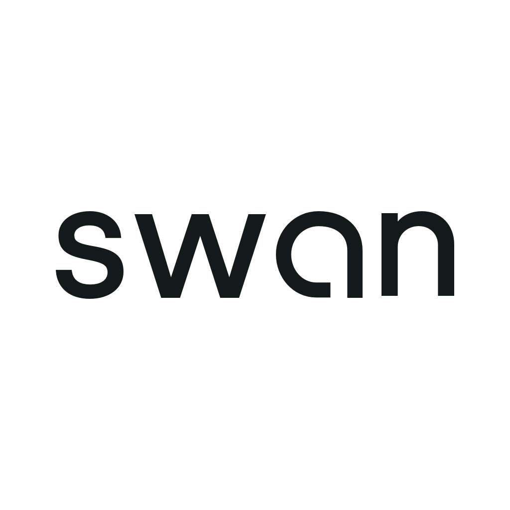 Swan - Crunchbase Company Profile & Funding