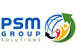 PSM Group Solutions - Crunchbase Company Profile & Funding