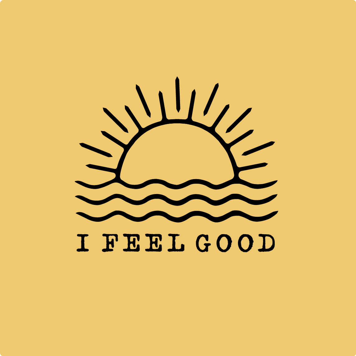 Feel Good Foods - Crunchbase Company Profile & Funding