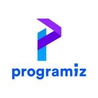 Learn C Programming: Programiz on the App Store