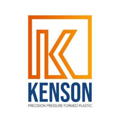 Kenson's Personal Blog