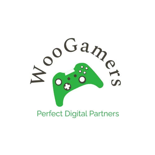 Xbox Game Studios - Crunchbase Company Profile & Funding