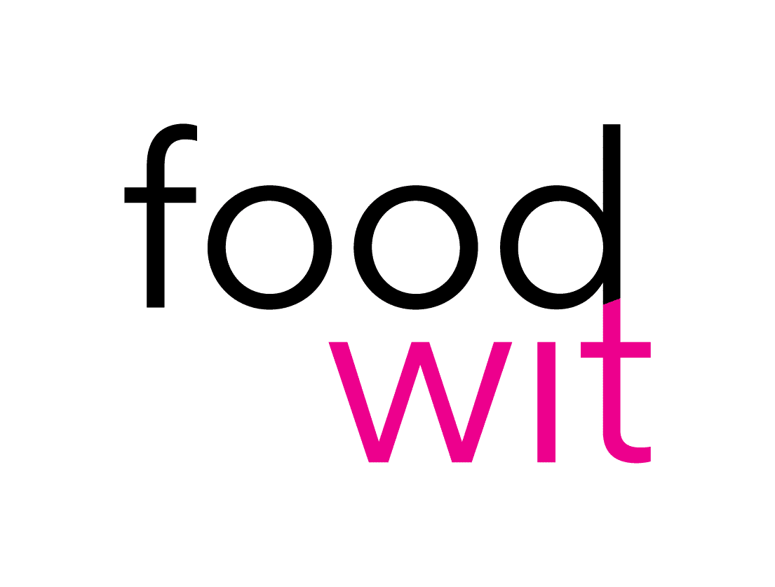 Foodwit - Crunchbase Company Profile & Funding