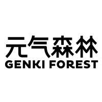 Startup Genki Forest Seeks $15 Billion Valuation in New Funding