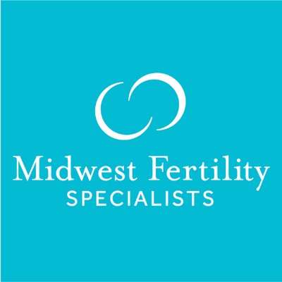 Midwest Center for Reproductive Health