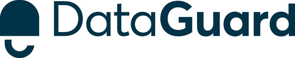 DataGuard - Crunchbase Company Profile & Funding