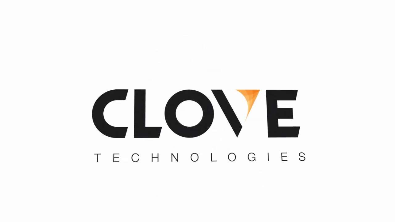 Clove Technologies Pvt Ltd - Crunchbase Company Profile & Funding