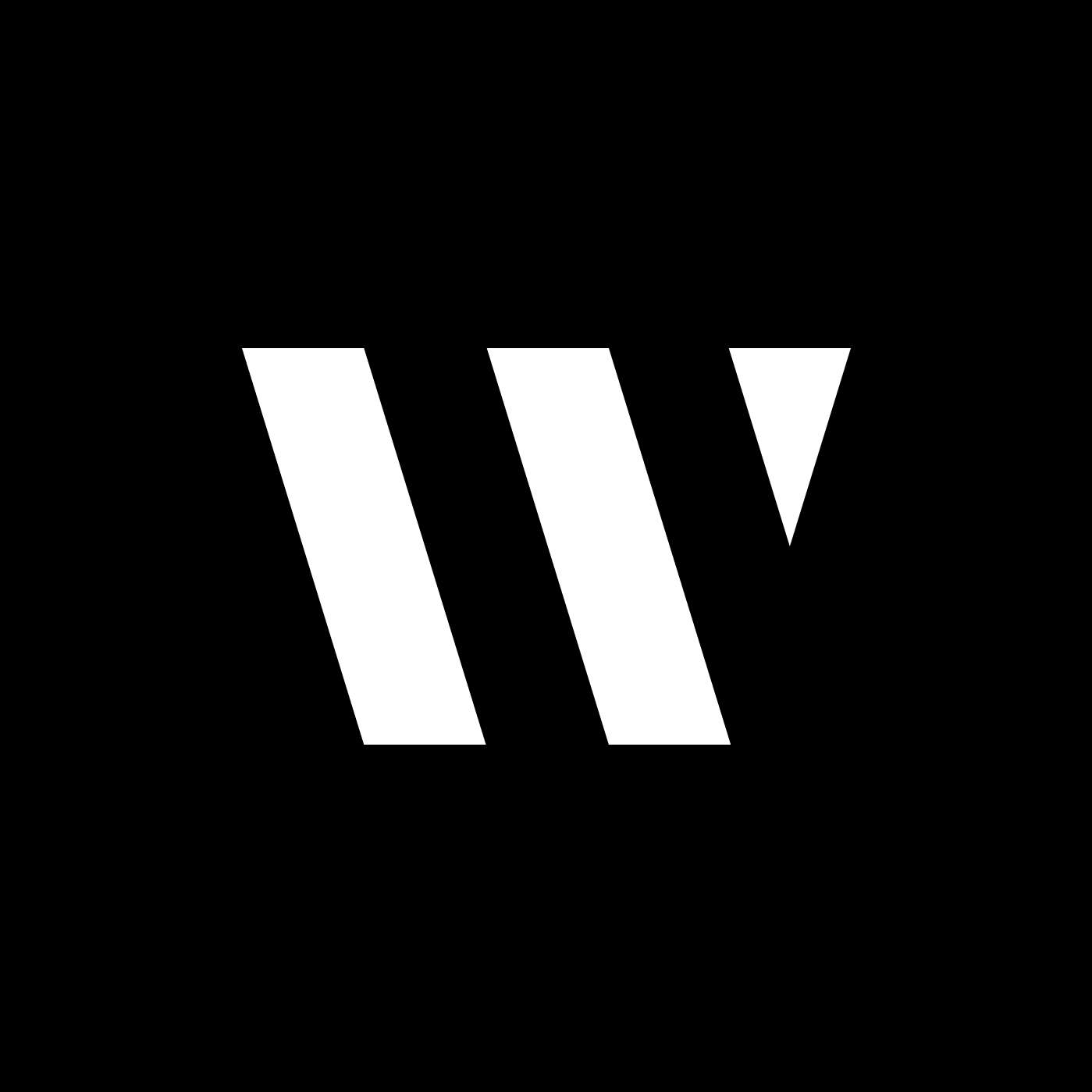 W for Woman - Crunchbase Company Profile & Funding