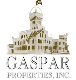 Gaspar Properties