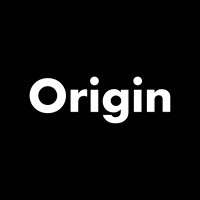 Origin - Crunchbase Company Profile & Funding