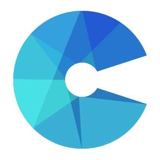 Charles And Keith - Crunchbase Company Profile & Funding