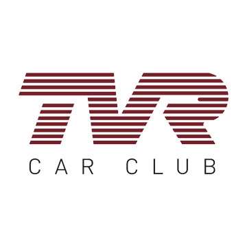 Car Club - Crunchbase Company Profile & Funding