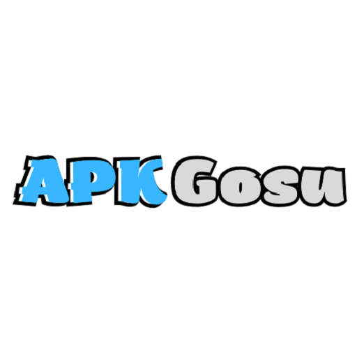 APKGosu - Download APK Games & Apps Latest version 2023