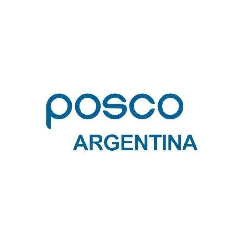 Posco Argentina  Mining company in Argentina