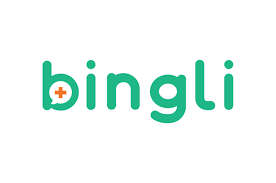 Bingle - Crunchbase Company Profile & Funding