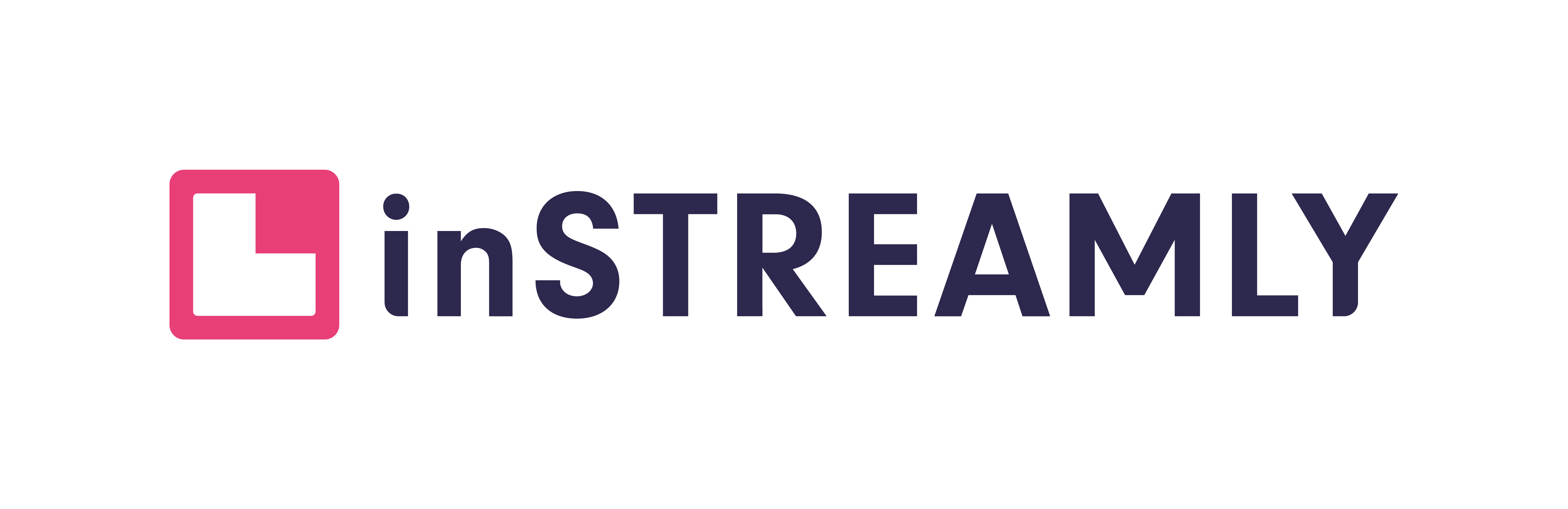 Streamers - inStreamly