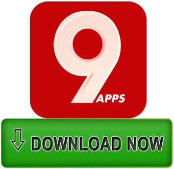 9Apps Latest Version Colab