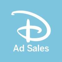 The Disney Ad Sales Project