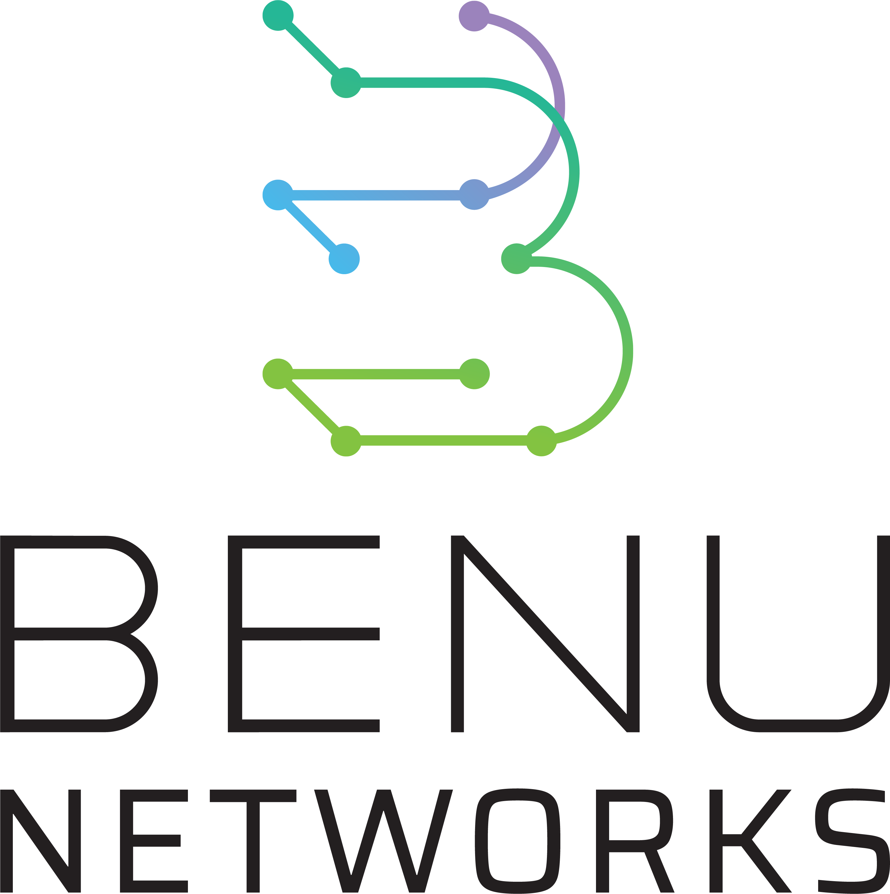 Login to Email – BenU Information Technology